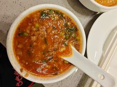 -海底捞火锅(王府井银泰in88店)