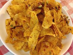 -佳成川菜馆(融创观澜壹号店)