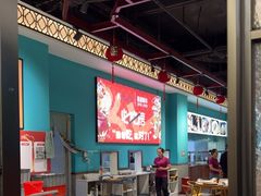 -猪腰一家·地道佛山菜(盐步店)