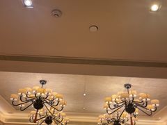 -利苑酒家(宜安广场店)