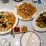 日月昇的美味家常菜