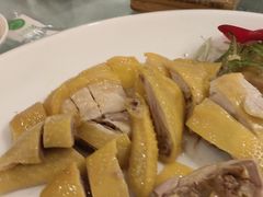 -御满江海鲜酒家(洛溪新城店)