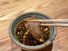 -炎橘·板前料理 Omakase