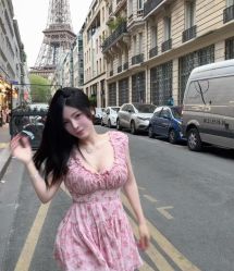 -MAGI美界造型