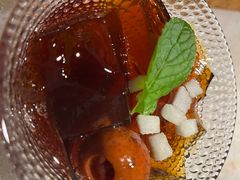 -小吊梨汤·北京菜·烤鸭(清河万象汇店)
