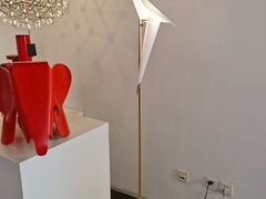 -设计共和 Design Republic