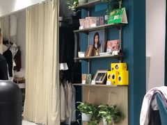 -海马体照相馆(重庆龙湖时代天街D馆店)