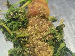 -堂堂小伙夫·辽宁小吃大排档(京西大悦城店)