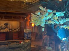 -嘉悦汗蒸时代(曙光路店)