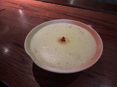 -villaa·别墅·融合菜西餐厅