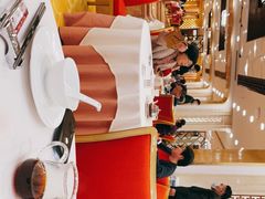 -凤凰楼酒家·粤宴点心(华强北店)