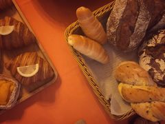 -面包与我Bread Or Me(长城汇店)