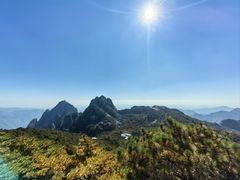 -常州环球恐龙城维景国际大酒店