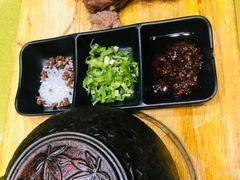 -巷子里小酒馆(西三道街店)