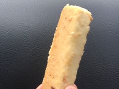 奶皮酥-大顺斋(牛街店)