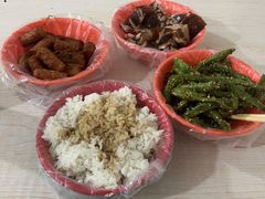 -咱家王新国把子肉(县东巷店)