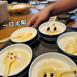 佛山打卡丨秋季滋补必吃之猪腰一家  