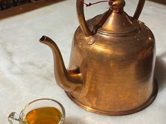 小吊梨汤-小吊梨汤·北京菜·烤鸭(双井乐成中心店)