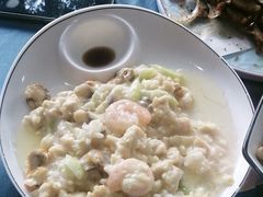 -清真•蜀风园(丁字沽总店)