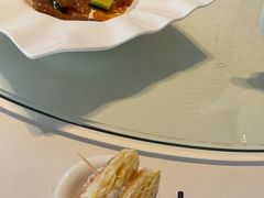 -天福苑(崇宁路店)