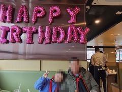 -海底捞火锅(龙湖三千集店)