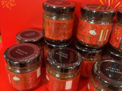 -点都德(水贝IBC店)