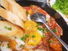 -the rug 飞毯 (朝阳公园店)