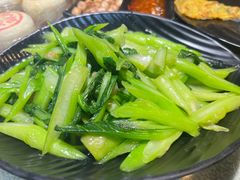 -潮十三潮汕砂锅粥(高新四路大都荟店)