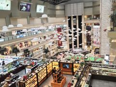 -1981牛排西餐厅(海信店)