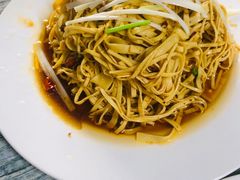 -王鹏家常菜馆