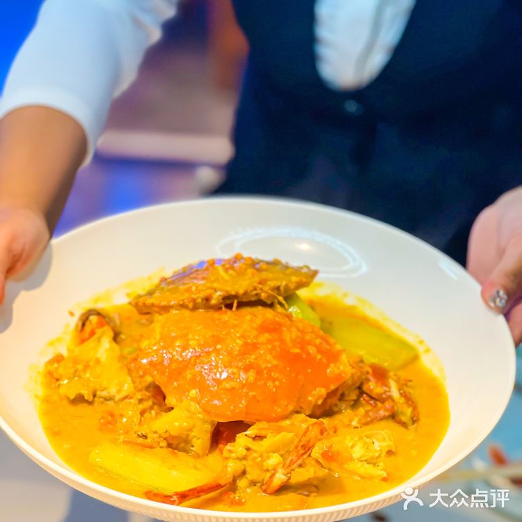 生蚝有多少种吃法❓在蚝乡我真的大开眼界❗️