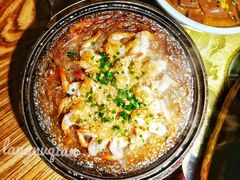 -百年神厨·地道川菜(清江西路店)