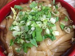 -厕所串串(文殊院店)