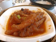-悦雅居·老广州老味道(长湖店)