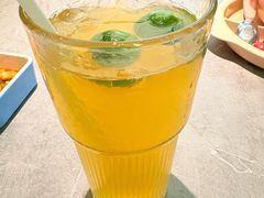 -东北灶(青浦万达茂店)