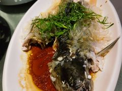 -客家汇·客家传承菜(水库店)