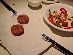 -简·东山小厨(东山口店)