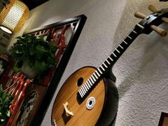-京城小江南·北京烤鸭·江南土菜·白鱼(中关村店)