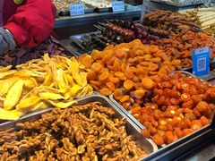 -小宝栗子(嘉华国际商业中心店)