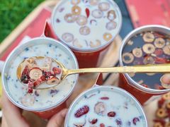 -炖物24章·顺时轻养茶(杭州大厦店)