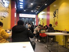 -鱿遍天下·20年夜宵地标大排档(东风路店)