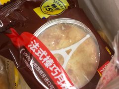 -味多美蛋糕(安贞桥东店)