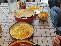 -江西老表·经典江西八大碗