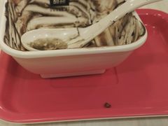 -满记甜品(优客百盛店)
