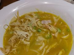 -三凤酒家·百年无锡菜(清扬茂业店)