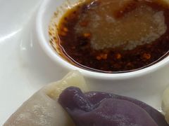 -烟台大学-第7餐厅