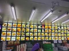 -宫廷糕点铺