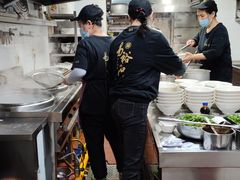 -易裕和·长沙米粉(友谊路店)
