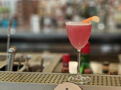-The Happy Monk(前海壹方汇店)