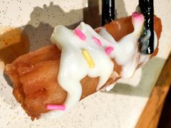 -有才叔的小馆(招商依云曲江店)